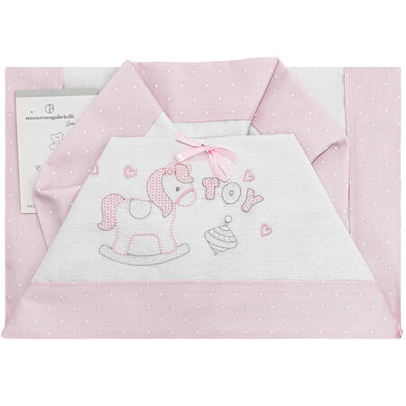 lenzuolo-3-pz-lettino-ricamato-62213