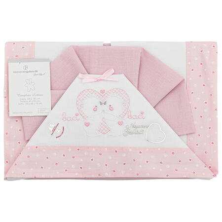 lenzuolo-3-pz-lettino-ricamato-63063