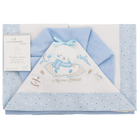 lenzuolo-3-pz-lettino-ricamato-63064