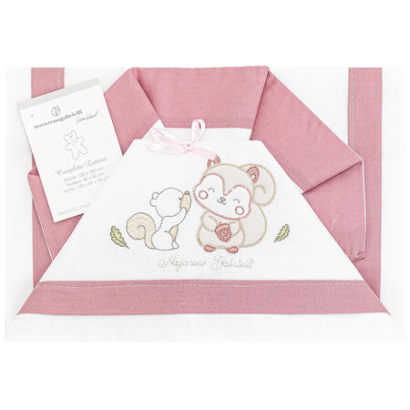 lenzuolo-3-pz-lettino-ricamato-62215