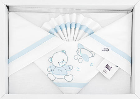 lenzuolo-3-pz-lettino-ricamato-53241