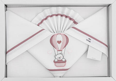 lenzuolo-3-pz-lettino-ricamato-65203