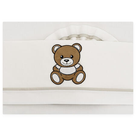 lenzuolo-3-pz-lettino-ricamato-cm-120x180