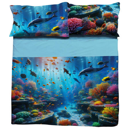 lenzuolo-copriletto-2-piazze-stampa-hd