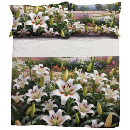 lenzuolo-copriletto-2-piazze-stampa-hd-65685