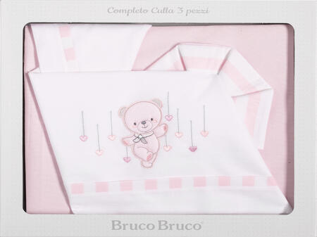 lenzuolo-culla-3-pezzi-61210