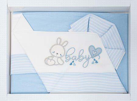 lenzuolo-culla-3-pezzi-62190