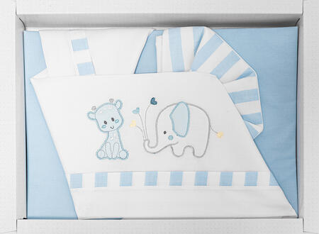 lenzuolo-culla-3-pezzi-62193