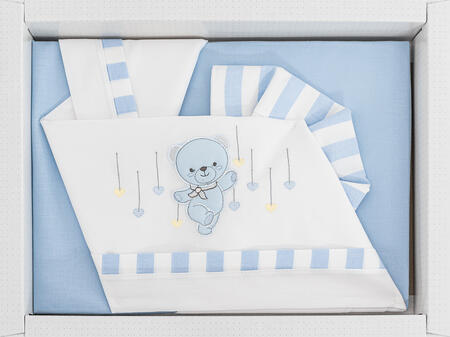 lenzuolo-culla-3-pezzi-61210