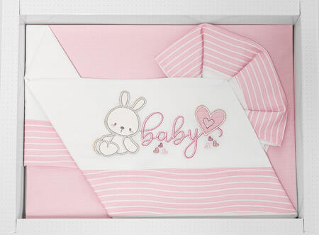 lenzuolo-culla-3-pezzi-62190