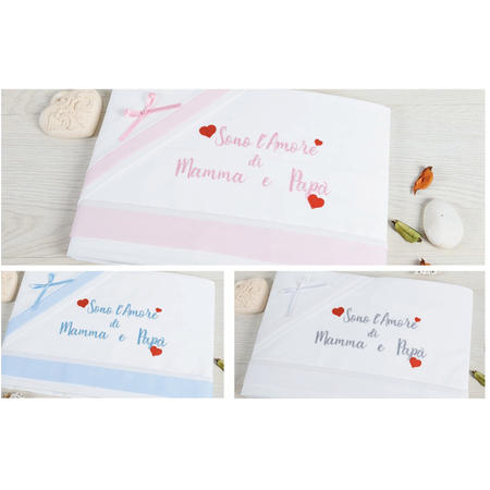 lenzuolo-culla-3-pezzi-80x115-amore-di-mamma-e-papa
