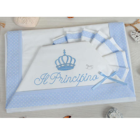 lenzuolo-culla-3-pezzi-80x115-principino