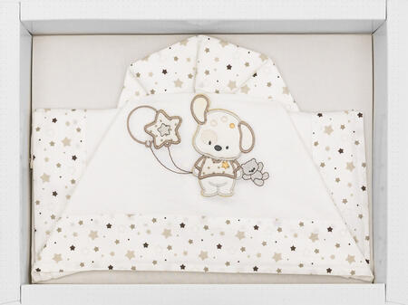 lenzuolo-culla-3-pezzi-neonato-65871