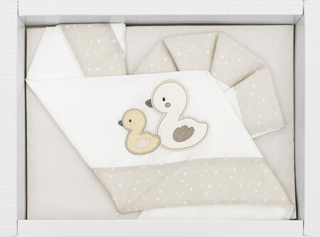 lenzuolo-culla-3-pezzi-neonato-65869