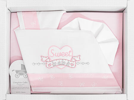 lenzuolo-culla-3-pezzi-neonato-59830