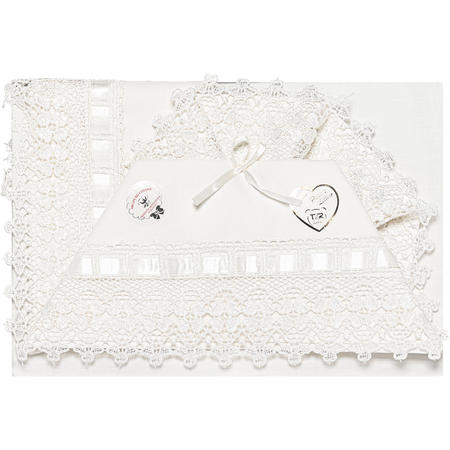 lenzuolo-culla-macrame-44425