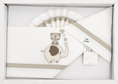 lenzuolo-flanella-3-pz-lettino-65209