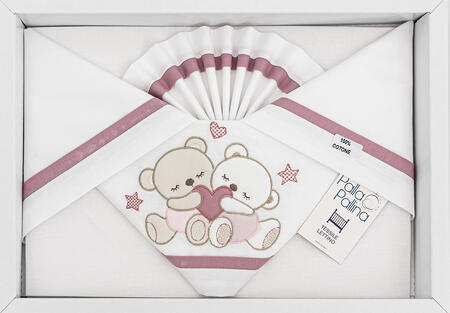 lenzuolo-flanella-3-pz-lettino-65210