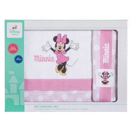 lenzuolo-lettino-3-pezzi-63903