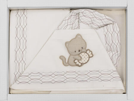 lenzuolo-lettino-3-pezzi-65862