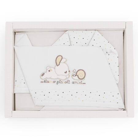 lenzuolo-lettino-3-pezzi-66278