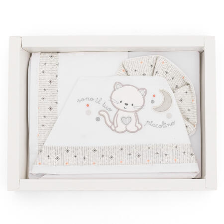 lenzuolo-lettino-3-pezzi-66279