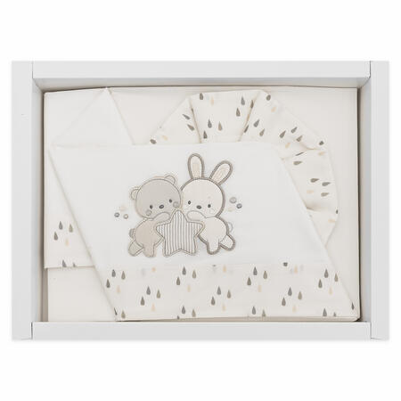 lenzuolo-lettino-3-pezzi-67113