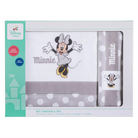 lenzuolo-lettino-3-pezzi-63903