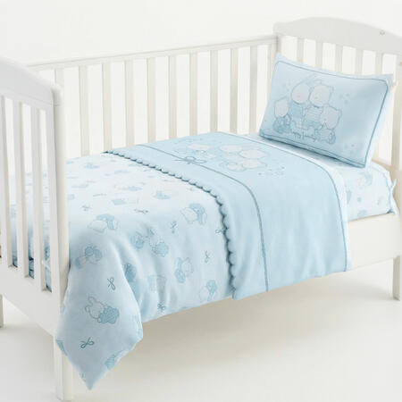 lenzuolo-neonato-flanella-lettino-55193