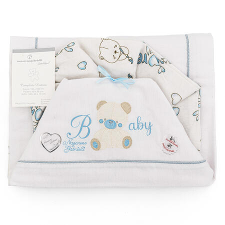 lenzuolo-neonato-flanella-lettino-cm-120x180-63804