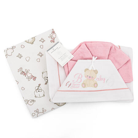 lenzuolo-neonato-flanella-lettino-cm-120x180-63804