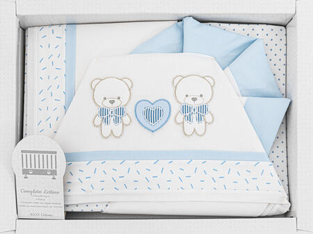 lenzuolo-neonato-lettino-3-pezzi