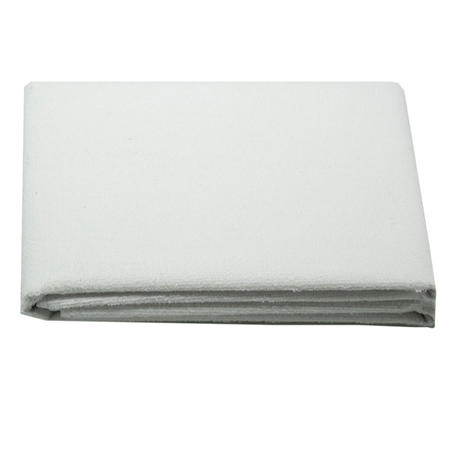 lenzuolo-pvc-1-piazza-125x150-senza-angoli-26165