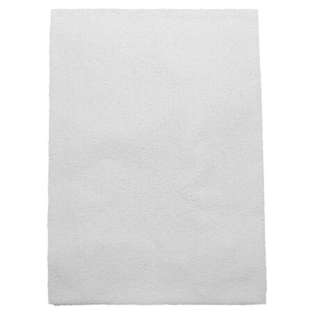 lenzuolo-pvc-con-angoli-37x77