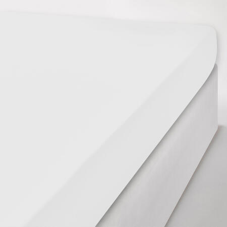 lenzuolo-sotto-con-angoli-1-piazza-flanella