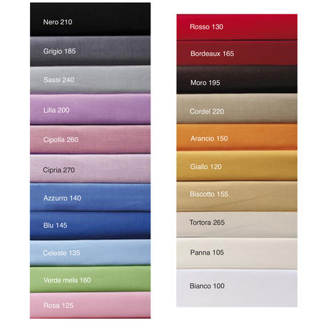 lenzuolo-sotto-con-angoli-2-piazze-175-x-200