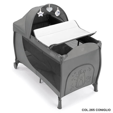 lettino-campeggio-daily-plus