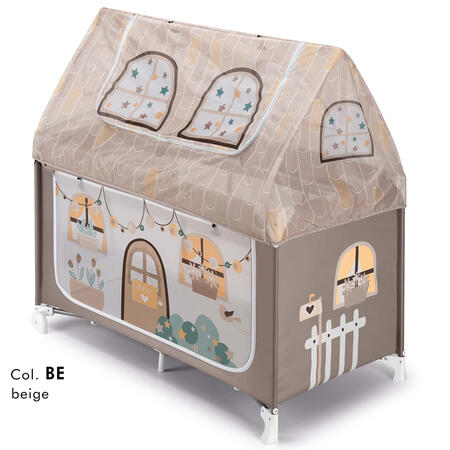 lettino-casetta-ideale-per-gioco-e-nanna-del-bambino