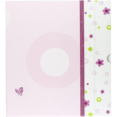 libro-dei-ricordi-17078