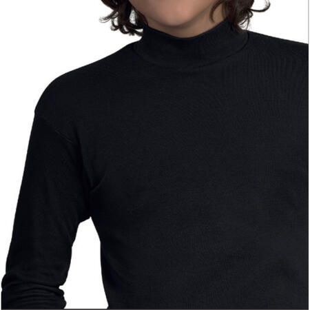 lupetto-bimbo-con-polsino-e-colletto-in-lycra