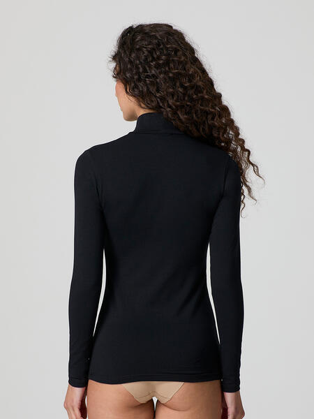 lupetto-donna-esternabile