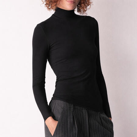 lupetto-donna-esternabile-cashmere-63135