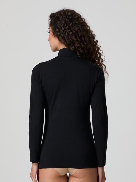 lupetto-donna-esternabile-soft-touch-super-morbido