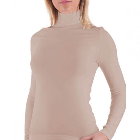 lupetto-donna-microfibra-56307