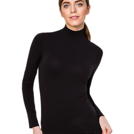 lupetto-donna-microfibra-37052