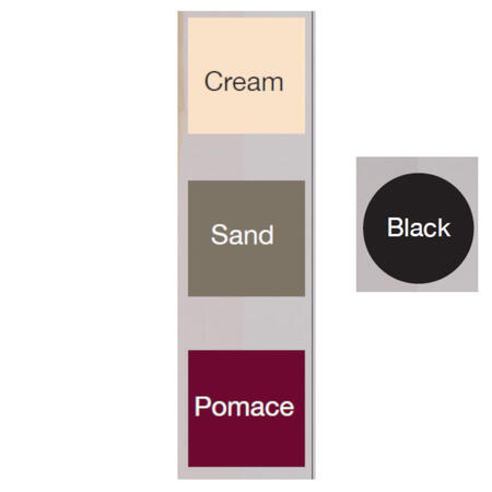 lupetto-donna-termico-manica-lunga-effetto-caldo
