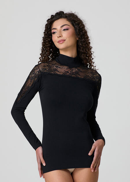 lupetto-elasticizzato-moda-cotone--pizzo