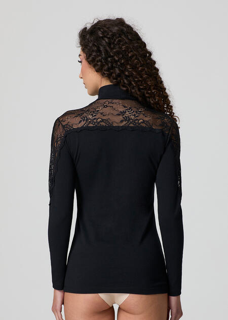 lupetto-elasticizzato-moda-cotone--pizzo