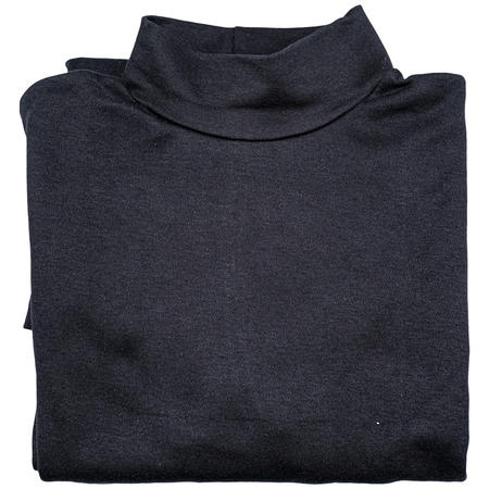 lupetto-uomo-cotone--interlock