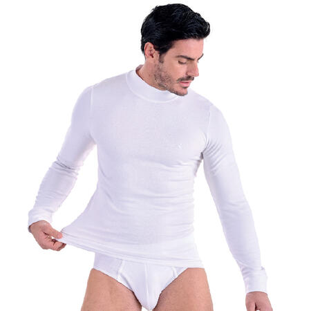 lupetto-uomo-cotone-felpato-59316